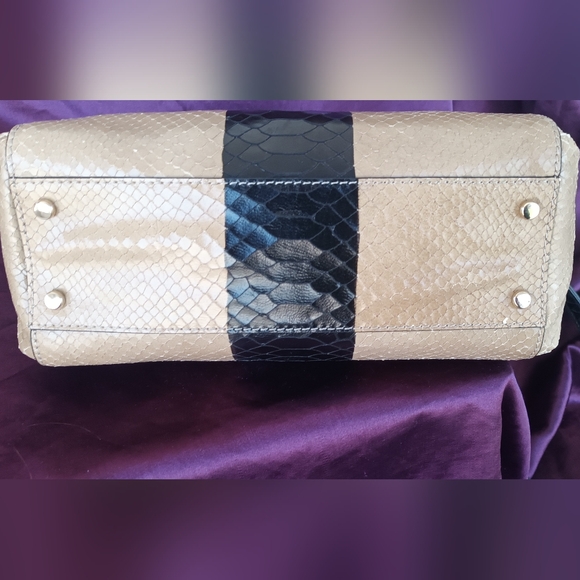 Kate Spade Sugar Beach Nadine Bag - Picture 8 of 13